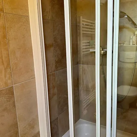 Penthouse Paradise With Indoor Swimming Pool * Chateau-d'Oex